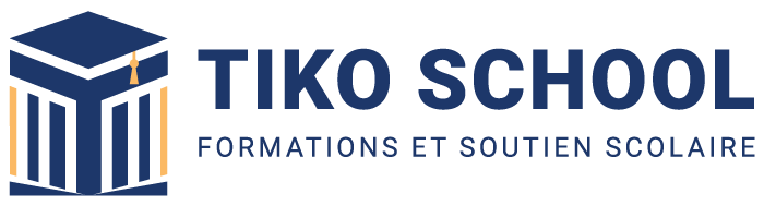 Tiko School